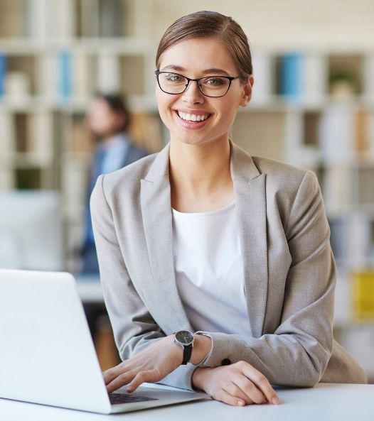 Founded to bridge the gap in home insurance knowledge.